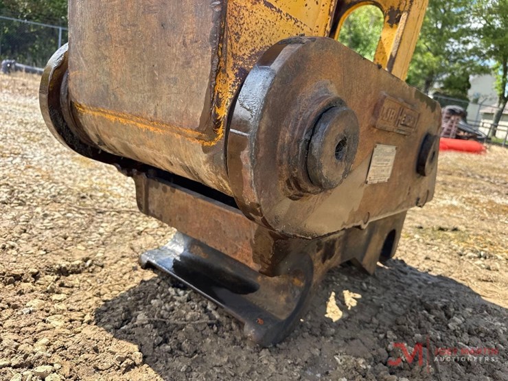 1993-deere-892e-lc-image-14