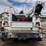 2004-international-durastar-4300-image-22