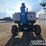 2016-genie-z60/37fe-image-4