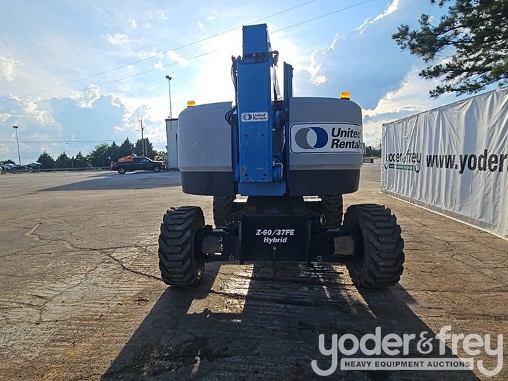 2016-genie-z60/37fe-image-4