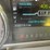 2015-ford-f250-xlt-image-35