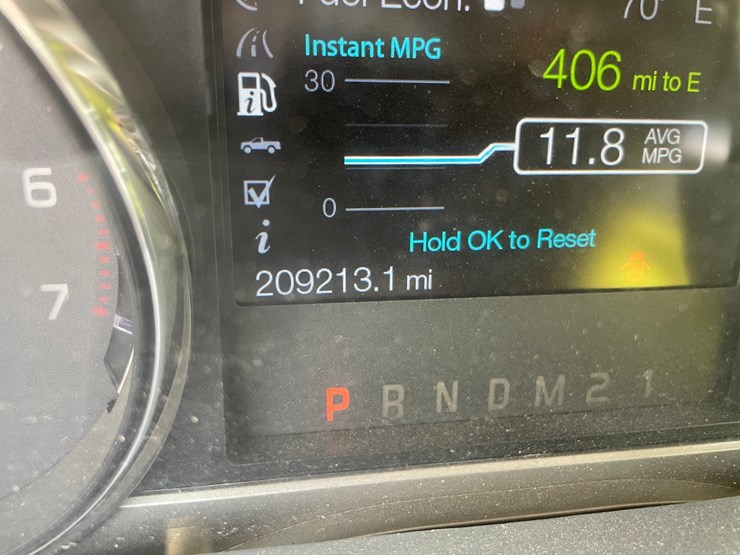 2015-ford-f250-xlt-image-35