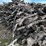#5514-•-door-county-cherry-wood-image-2