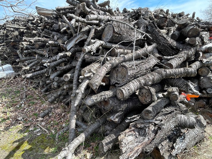 #5514-•-door-county-cherry-wood-image-2