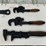 collection-of-cast-iron-wrenches-image-9