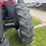 2010-case-ih-275-image-5