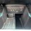 2011-ford-explorer-limited-image-57