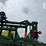 summers-mfg-ultimate-nt-image-34