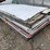 #6059-•-stack-of-plastic-sheeting-image-1
