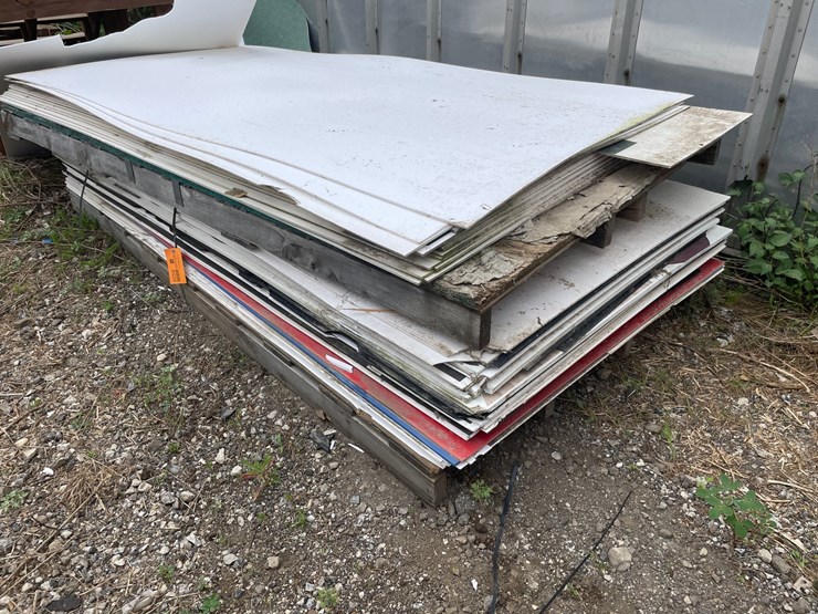 #6059-•-stack-of-plastic-sheeting-image-1