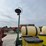1995-john-deere-7200-image-4