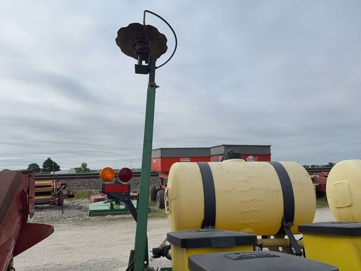 1995-john-deere-7200-image-4