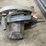 skilsaw-circular-saw,-allied-socket-set,-drills-and-more-image-5