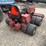 2004-steiner-430-max-image-3