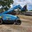 2017-genie-gth5519-image-2