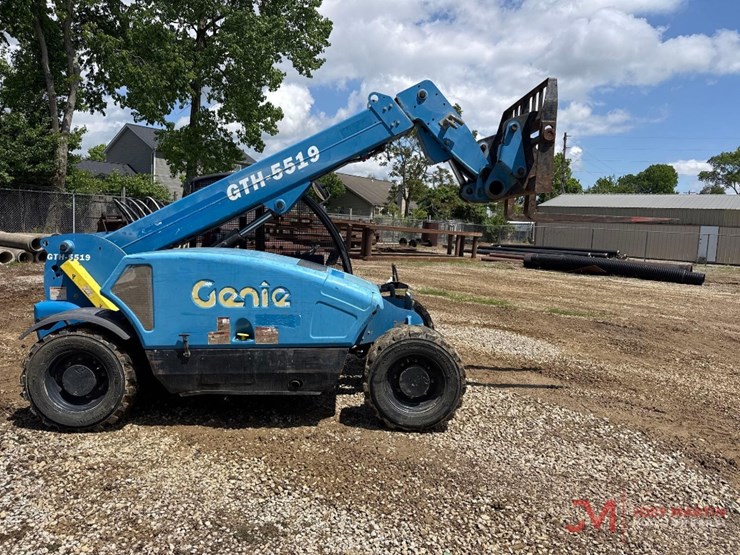 2017-genie-gth5519-image-2