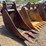 wb-john-deere-330-or-deere-893-26"-excavator-tooth-bucket-image-1