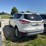 2013-ford-escape-image-3