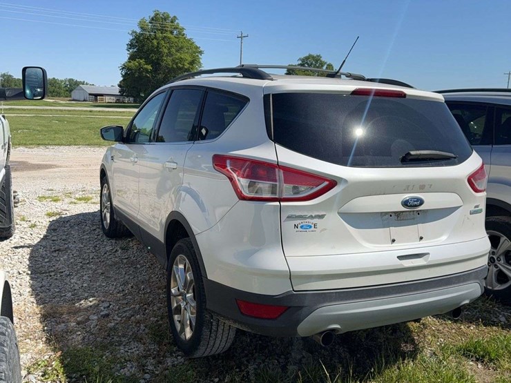 2013-ford-escape-image-3