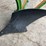 john-deere-right-hand-walking-plow-image-11