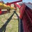 2023-westfield-mkx-x-21073-swing-away-auger,-10"-x-73ft,-540-pto-(inside-building),-low-use-image-20