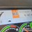 2018-hitachi-zx350-image-46