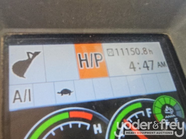 2018-hitachi-zx350-image-46