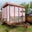 #3504-•-h&s-cattle-trailer-with-2"-ball-hitch-(no-title)-image-2