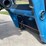 1993-ford-7740-image-41