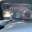 2022-chevrolet-silverado-6500hd-image-12