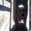 prentice-210d-image-29