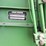john-deere-6620-image-18
