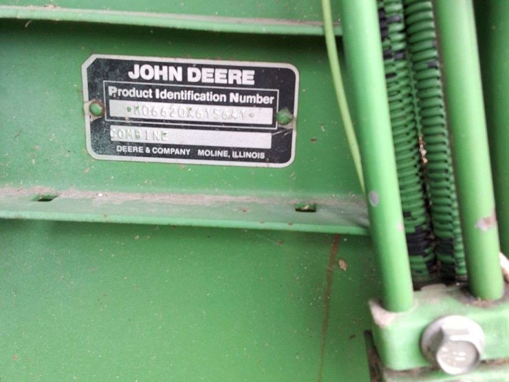 john-deere-6620-image-18