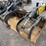 #84-•-blue-diamond-grapple-bucket-image-1