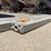 #6077-•-(3)-aluminum-strike-boards-image-3