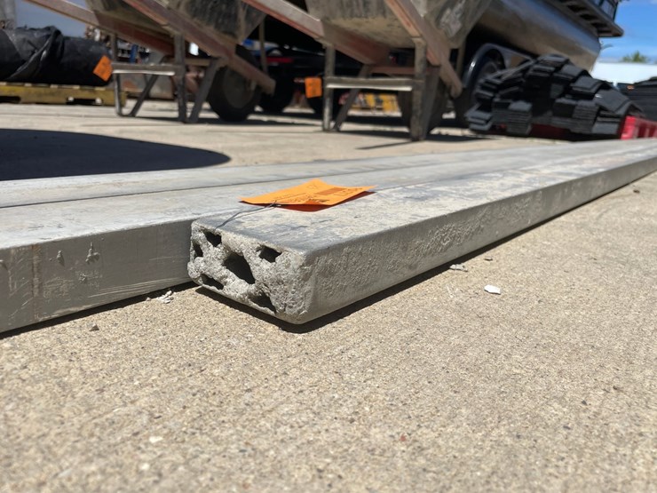 #6077-•-(3)-aluminum-strike-boards-image-3