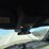 2020-ford-f250-image-10