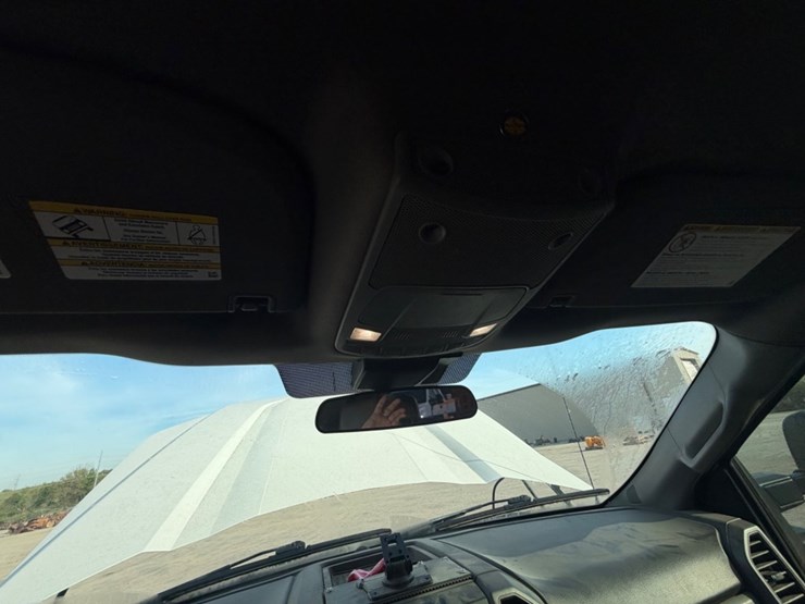 2020-ford-f250-image-10