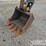 2013-bobcat-324m-image-18