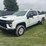 2022-chevrolet-3500-image-2