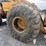 1992-john-deere-644-image-27