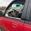 2000-ford-2000-image-11