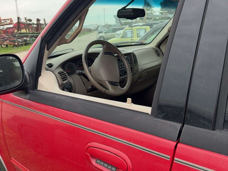 2000-ford-2000-image-11