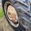 #3503-•-ferguson-wide-front-tractor-image-18