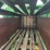 john-deere-100-image-9