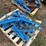 #3523-•-patz-barn-cleaner-and-silo-components-image-4