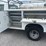 2008-ford-f350-xl-image-9