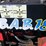 #175-•-2018-wood-beaver-firewood-processor-image-10