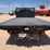 2022-chevrolet-silverado-6500hd-image-4