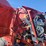 2023-case-ih-rb456a-image-8